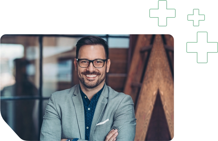 eBemMed – Medicina do Trabalho – Rio de Janeiro – Seguranca do Trabalho – GRO – PCMSO – LTCAT – 01
